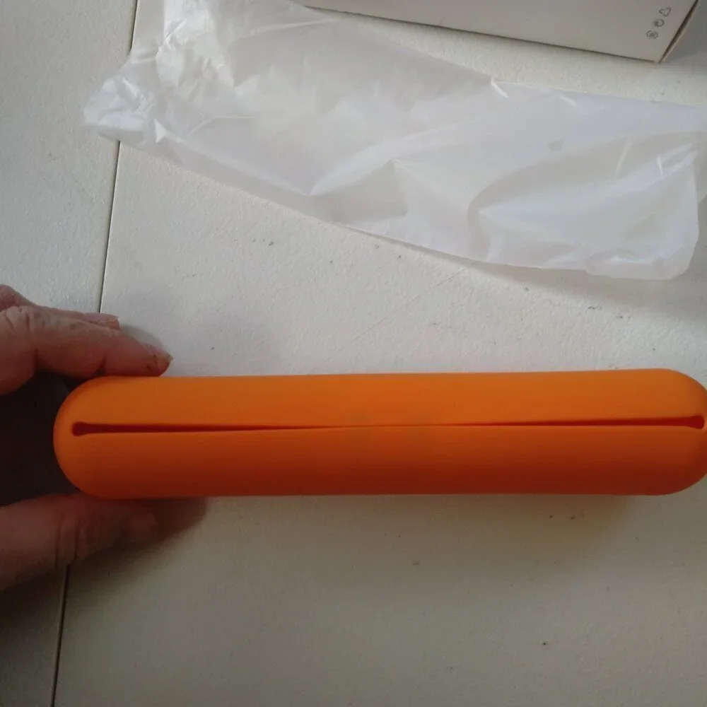 N/A makeup brush